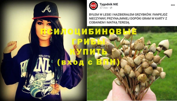 круглые Абинск