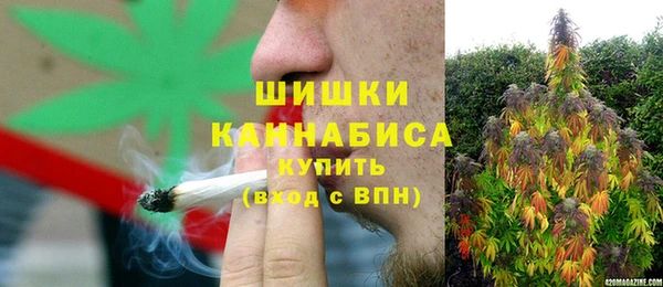 меф Новозыбков