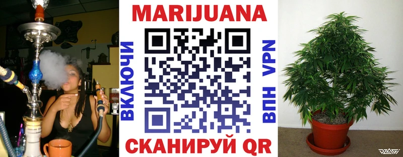 что такое   Сорск  Конопля THC 21% 